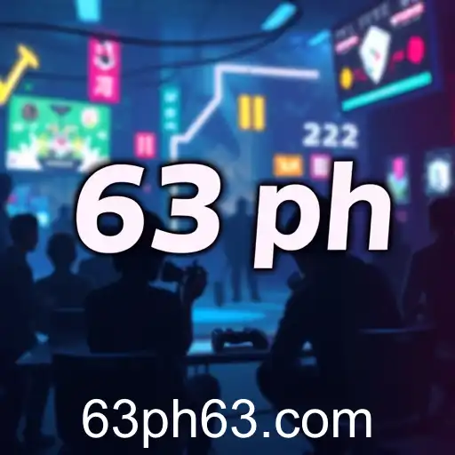 Exploring the Rise of 63ph in Gaming