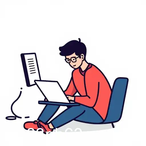 Gaming Platform 63ph Pioneers Innovation