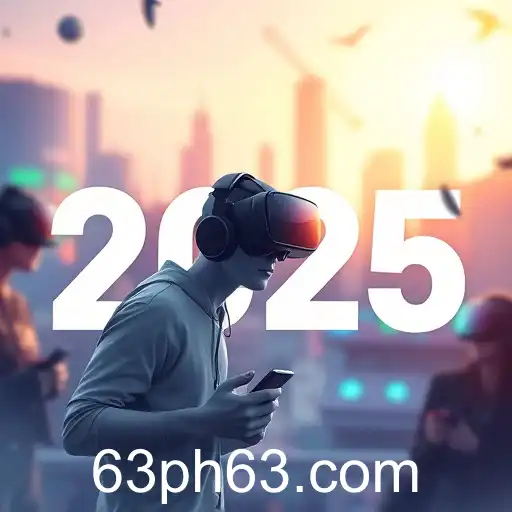 Gaming Trends and Innovations Explored