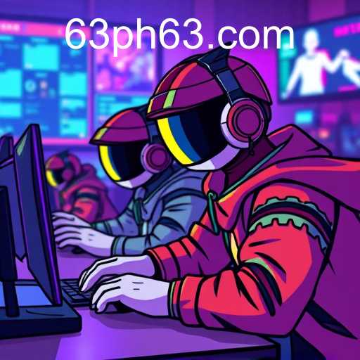 Emerging Trends in Online Gaming