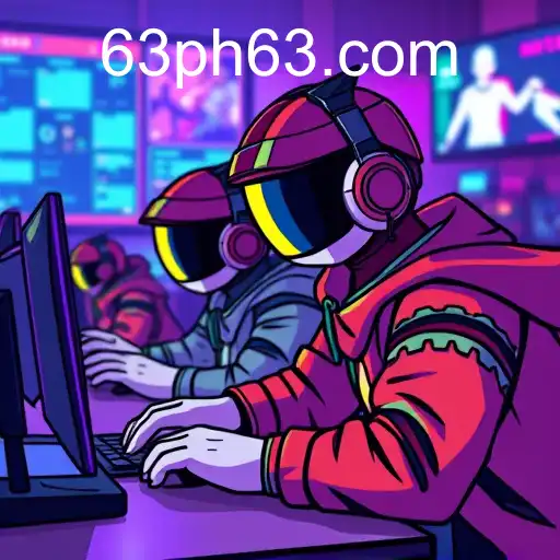 Emerging Trends in Online Gaming