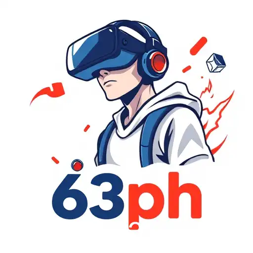 The Gaming Evolution: Impact and Trends