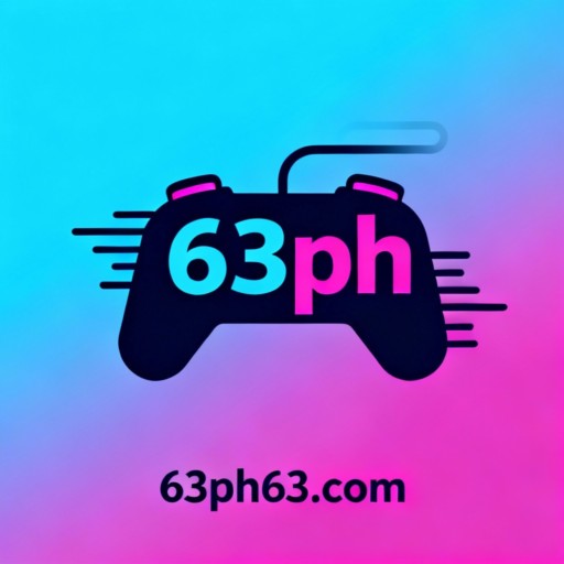 63ph