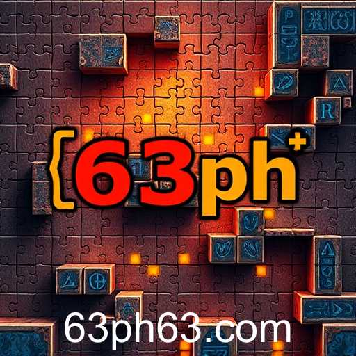 63ph