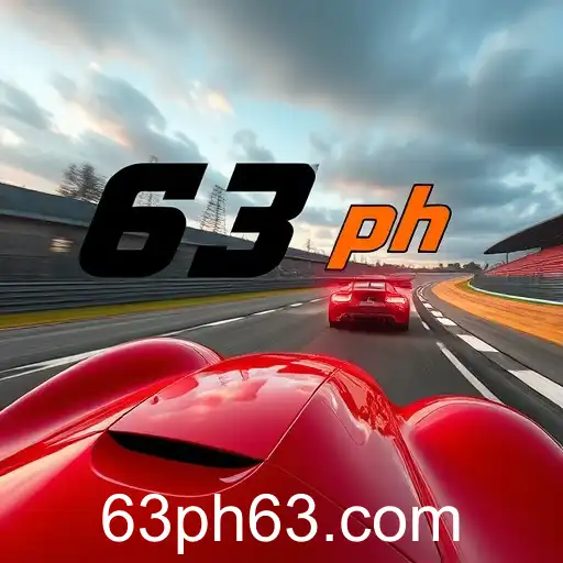 The Thrill of Speed: Exploring the Exciting World of Racing Games