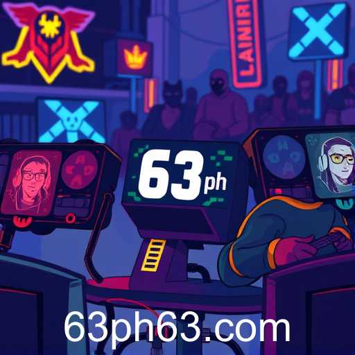 Shaping Gaming's Future